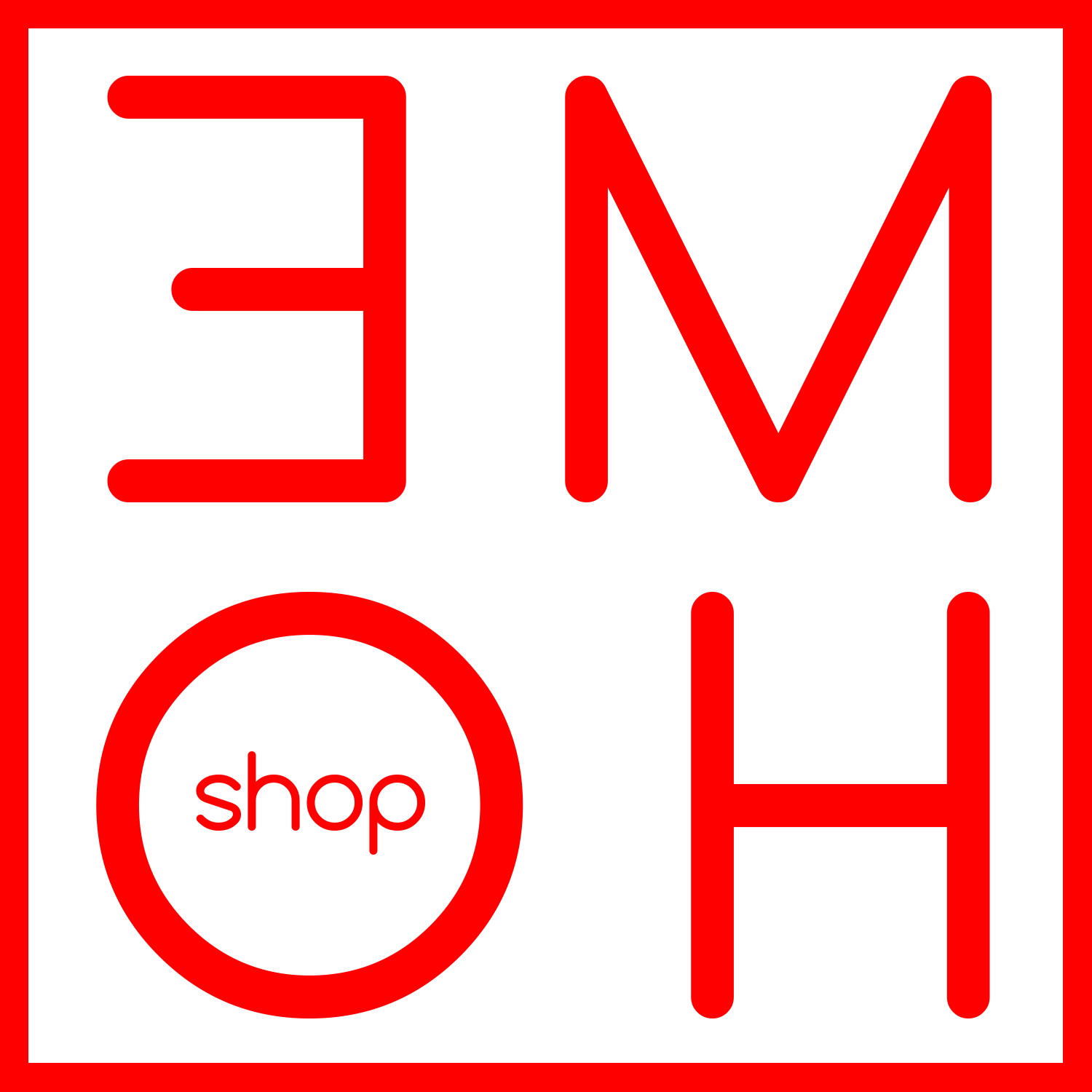 EMOHshop